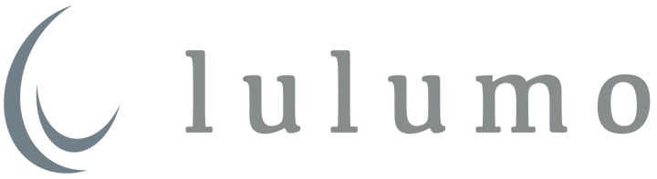 lulumo