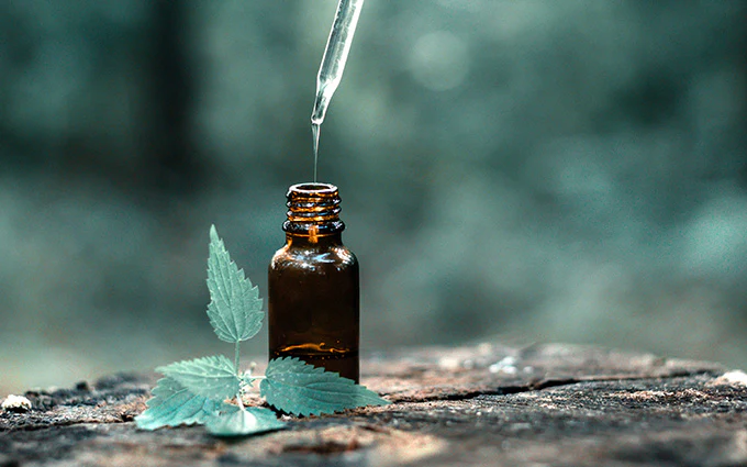 送料無料】lulumoうるおいエッセンスセット モイスチャーローション